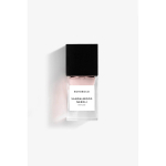 L&otilde;hnavesi Bohoboco Sandalwood Neroli EDP naistele/meestele, 50 ml