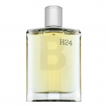 Parf&uuml;&uuml;mvesi Herm&egrave;s H24 EDP meestele, 175 ml