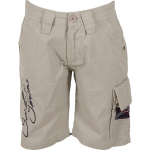 Five Seasons poiste l&uuml;hikesed p&uuml;ksid Roberts 36208-139, beež