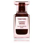 Parf&uuml;&uuml;mvesi Tom Ford Cherry Smoke EDP meestele/naistele, 50 ml
