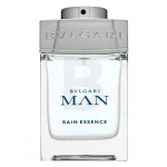 Parf&uuml;&uuml;mvesi Bvlgari Man Rain Essence EDP meestele, 100 ml