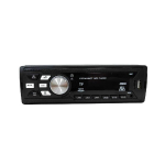 Bluetooth / USB / MP3 / AUX stereo