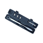 D&uuml;namomeetriline mutriv&otilde;ti, 1 tk.