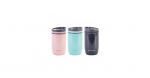 Termokruus 300 ml KAMILLE 2048