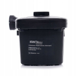 Elektriline &otilde;hupump madratsitele 12V 60W