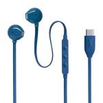 JBL Tune 305C Blue