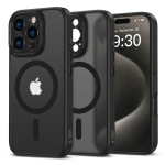 TECH-PROTECT MAGCAM MAGSAFE IPHONE 16 PRO MATT MUST