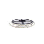 20 W/m LED riba SMD2835, 240 LED/m, 3000K Pikkus 5 m.