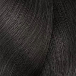 Juuksev&auml;rv L'oreal Diacolor Demi-Permanent Gloss Color 60ml - 5,1