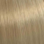 Juuksev&auml;rv Wella Illumina Color 60ml - 8/36