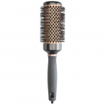 Juuksehari kuivatamiseks Olivia Garden Expert Blowout Heat 45 mm