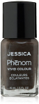 K&uuml;&uuml;nelakk Jessica Phenom Spellbound