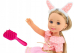 Nukk Lean Toys, 38 cm