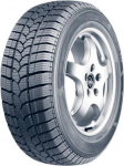 Riken SNOWTIME B2 165/70R13 79 T