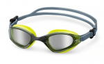 Ujumisprillid Aqua Speed Zen
