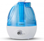 &Otilde;huniisutaja AUNEK A127HDF, 2,2 l