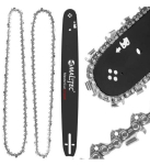 Happy People puidul&otilde;ikamise kettsae kett, 2 tk