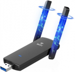 Joowin WiFi Stick PC