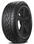 Pirelli SCORPION ALL TERRAIN PLUS 235/65R17 108 H XL