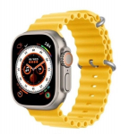 Happy People Smart Watch T900 Ultra