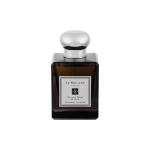 K&ouml;lnivesi Jo Malone Velvet Rose & Oud EDC naistele/meestele, 50 ml
