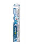 Nano h&otilde;bedaosakestega hambahari Apatite, 1 tk