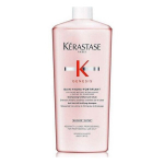 &Scaron;ampoon Kerastase Genesis Bain Hydra Fortifiant, 1000 ml