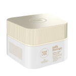 Mask kuivadele juustele Nishlady Milk Therapy Butter Cream, 275 ml