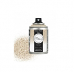 Spreiprits Fleur kuldse glitteriga, 100 ml