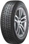 Hankook RW10 225/55R18 98T