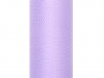 Sile t&uuml;ll rullis Lilac, helelilla, 0,15x9 m, 1 tk/9 m