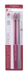 Hambaharjad Swissdent Profi Whitening Soft Trio, 3 tk