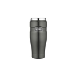 Termostass Thermos Hall 470 ml THSK1005MBTRI4