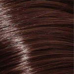 Juuksev&auml;rv Matrix SoColor Pre-Bonded Permanent 5MG, 90 ml