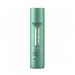 Juukse&scaron;ampoon Kadus Professional Pure Shampoo, 250ml