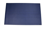 Ekstra-suur treeningmatt Sportbay&reg; Pro Extra (198x122cm) Midnight