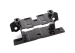 SEAT paigaldus diagnostika pistik Volkswagen Golf Bora Audi A6 Ehtne 6N0972559