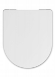 WC kaas