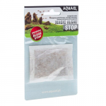Rohevetikakott akvaariumile Aquael Magic Algae Stop