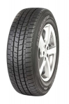 Falken EuroWinter VAN01 225/60R16C 105 T
