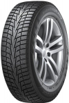 Hankook RW10 275/45R20 110 T XL