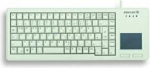 Cherry klaviatuur Xs Touchpad hall