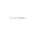 Saelehed tikksaele Bosch S 1110 VF, 5 tk.