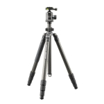 Cullmann statiiv Carvao 828MC