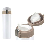 Termos, 450 ml