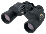 Binokkel Nikon binokkel Action EX 8x40 CF