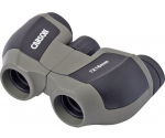 Carson binokkel JD-718 7x18 MiniScout