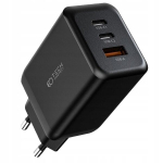 Tech-Protect USB-C PD