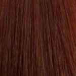 Juuksev&auml;rv Matrix SoColor Pre-Bonded Permanent 6BC, 90 ml