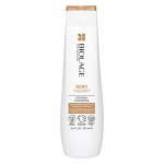 Juukse&scaron;ampoon Matrix Biolage Bond Therapy Shampoo 250ml